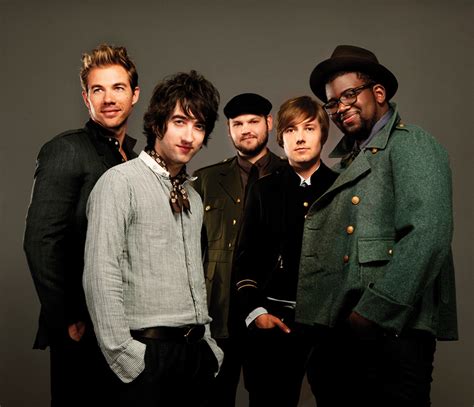 Get app. 1234 song created by Plain White Ts. 770.4K videos. Watch the latest videos about 1234 on TikTok.